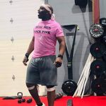 Quinton Moore - @quinton.moore.5 - Instagram