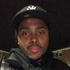 Quinton Moore - @quintonmoore - TikTok