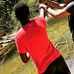 Quinton Moore - Facebook