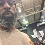 Quinton Moore - @quethabaddest - Instagram