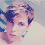 Quinton moore - @_quinton_wants_moore_spam_ - Instagram