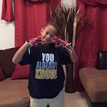 Quinton Moore - @moore_quinton - Instagram