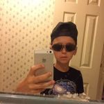 Quinton Moore - @moore.brentley18 - Instagram