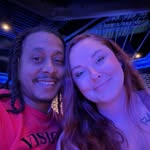 Quinton Moore - @itzsavagegaming - Instagram