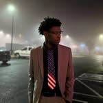 Quinton Moore - @quinton_b.c.a - Instagram
