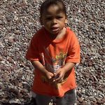 Quinton Moore - @quinton.miguel.moore - Instagram