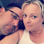 Quinton Moore - @quinno36 - Instagram