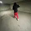 Quinton Moore - @quintonmoore72 - TikTok