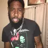 Quinton Moore - @user50930042 - TikTok