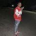 Quinton Moore III - Facebook