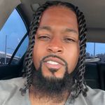 Quinton L. Morris Jr. - @koolboy_q_ - Instagram