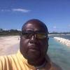 Quinton Morris215 - @quintonmorris215 - TikTok