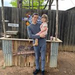 Quinton Morris - @morrisquinton - Instagram