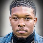 Quinton Morris - @_.quemorr5 - Instagram