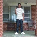 Quinton Morris - @morris.quinton - Instagram