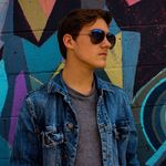 Quinton Morris - @qmorris2 - Instagram