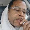 Quinton Morris - @80sbabyfasez - TikTok