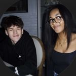 Quinton - @quinton_morris08 - Instagram