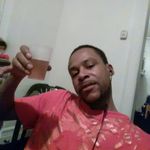 Quinton Morris - @tat_man_twin - Instagram