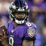 Quinton morris - @morrisquinton37 - Instagram