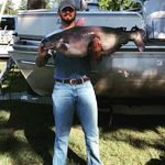 Quinton Morris - @quinton.morris.75 - Instagram
