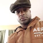 Quinton Morris - @quinton.morris - Instagram