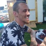 Quinton Morris - @quinton.morris.12327 - Instagram