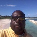 Quinton morris - @greaseco_123 - Instagram