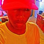 Qûįñtõñ Mörrïś - @quintonmorris - Instagram