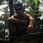 Quinton Morris - @qdawgg19 - Instagram
