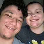 Quinton morris - @dj_aj__quinton - Instagram