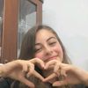 Quinton Morris - @quintonmorris6976 - TikTok