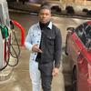 Quinton Morris - @qmorris5 - TikTok