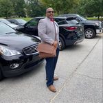 Quinton Morris - @qjm_morris - Instagram