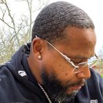 Quinton Morris - @twin_fasez - Instagram
