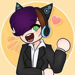 Quinton Morris - @q.attacx - Instagram