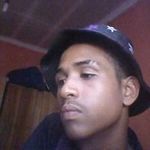 Quinton Morrison - @quinton.morrison - Instagram