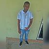 quintonmorris200 - @quintonmorris200 - TikTok