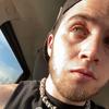 quintonmorris516 - @quintonmorris516 - TikTok