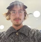 Quentin Morrison - Facebook