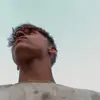 Quintin Morrison - @ifyk_me_you_prolly_dont - TikTok