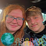 Quintin Morrison - Facebook