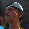 Quintin morrison - @quintin_not_me03 - TikTok