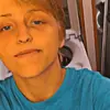 Quintin Morrison - @quintin_morrison2003 - TikTok