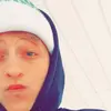 quintin Morrison - @q__morrison_03 - TikTok
