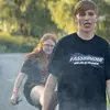 Quintin Morrison - @ifyk_me_you_dontv2 - TikTok