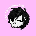 Quinton  Morrison - @triumph_cxq - Instagram