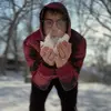 Quinton Morrison - @quintonmorrison0 - TikTok