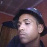 Quinton Morrison - @quinton.morrison - Instagram