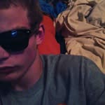 Quinton Morrison - @taken__man_ - Instagram